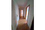 Etagenwohnung Burgdorf - 2 Zimmer, 62 m&sup2;, 551&euro; | Angebot:25962090