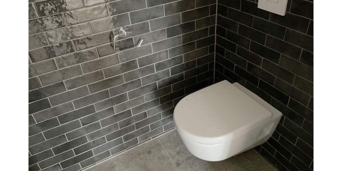 Etagenwohnung Hannover Döhren - 3 Zimmer, 124 m&sup2;, 1.800&euro; | Angebot:23191529