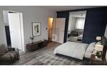 WOHNEN MIT STIL - IDEAL FÜR JEDE LEBENSPHASE - Etagenwohnung Hannover Bothfeld-Vahrenheide | Angebot:26742914