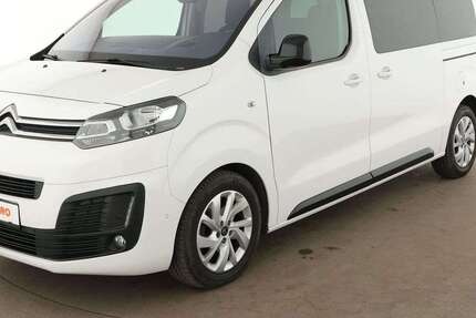 Citroen Jumpy 119.766 km 23.270 &euro; Laatzen 30880