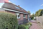 Etagenwohnung Hannover Anderten - 3 Zimmer, 80 m&sup2;, 288.000&euro; | Angebot:26290305