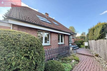 Wohnung Hannover Anderten - 3 Zimmer, 80 m&sup2;, 298.000&euro; | Angebot:26290305