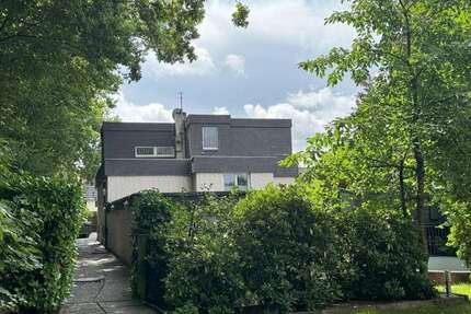 Haus zum Kaufen in Hannover 779.000 € 210 m² 6 zimmer