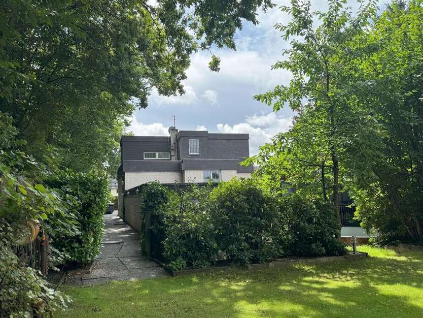 Haus zum Kaufen in Hannover 779.000 € 210 m² 6 zimmer