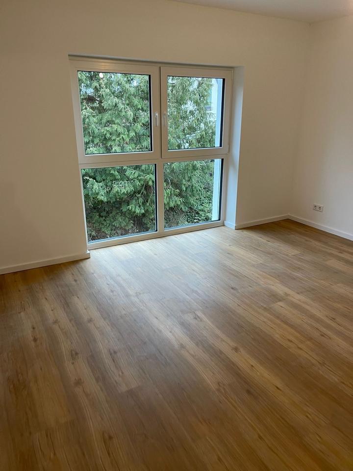 Wunderschönes Einfamilienhaus in Wathlingen bei Celle