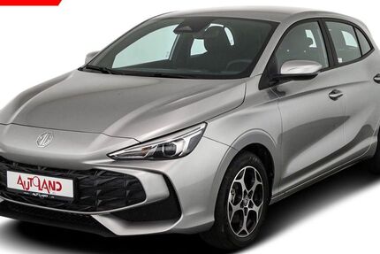 MG 3 16.474 km 15.490 &euro; Hannover 30179