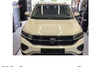 VW T-Cross 19.629 km 18.670 &euro; Hildesheim 31137