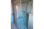 Etagenwohnung Garbsen Ortschaft Horst - 3 Zimmer, 80 m&sup2;, 219.000&euro; | Angebot:26451851