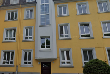 Wohnung zum Mieten in Hannover 655 € 69 m² 2 zimmer