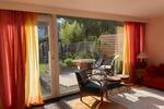 Reihenhaus Hannover Buchholz-Kleefeld - 4 Zimmer, 100 m&sup2;, 1.050&euro; | Angebot:26563412