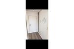 Etagenwohnung Hannover Linden-Limmer - 1 Zimmer, 25 m&sup2;, 89.900&euro; | Angebot:27513026
