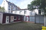 Ideal für Handwerksbetrieb - Büro - mit 4 PKW Stellplätzen... !!!