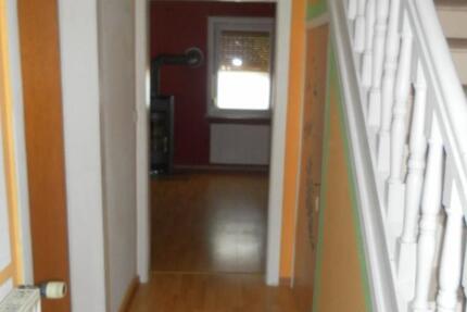 Haus Burgdorf - 5 Zimmer, 95 m&sup2;, 165.000&euro; | Angebot:27605535