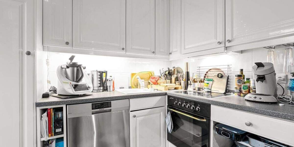 Reihenmittelhaus Hemmingen Arnum - 4 Zimmer, 108 m&sup2;, 369.000&euro; | Angebot:25669969