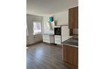 Etagenwohnung Hildesheim Himmelsthür - 3 Zimmer, 97 m&sup2;, 900&euro; | Angebot:26312279