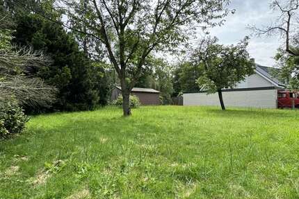 Grundstück zu verkaufen in Hannover Lahe 244.900 € 597 m² zimmer