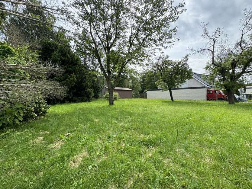 Grundstück zu verkaufen in Hannover Lahe 244.900 € 597 m² zimmer