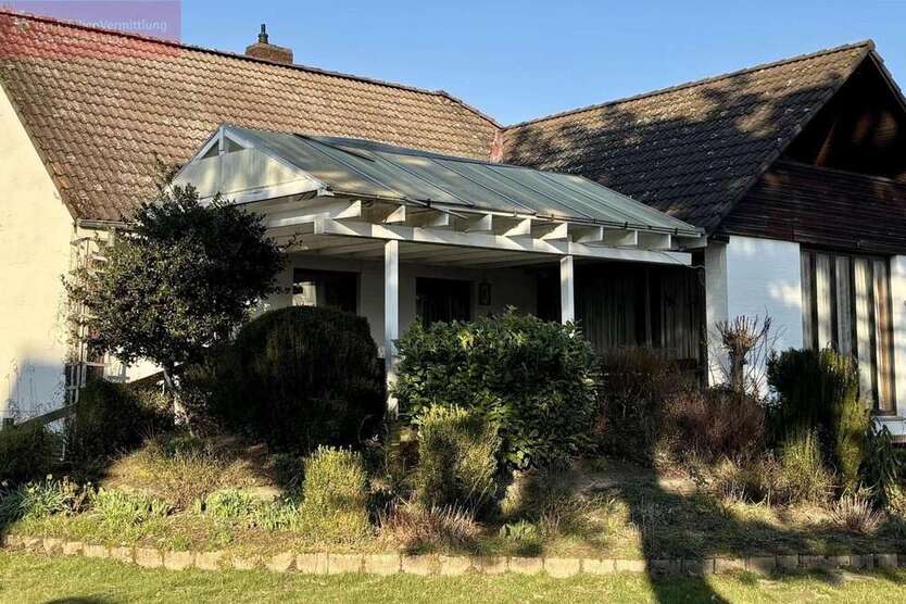 Haus zum Kaufen in Gehrden 339.000 € 190 m² 7 zimmer