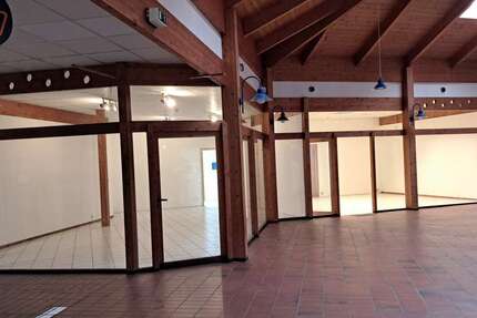 Gewerbeobjekt Ronnenberg - 512&euro; | Angebot:15078681