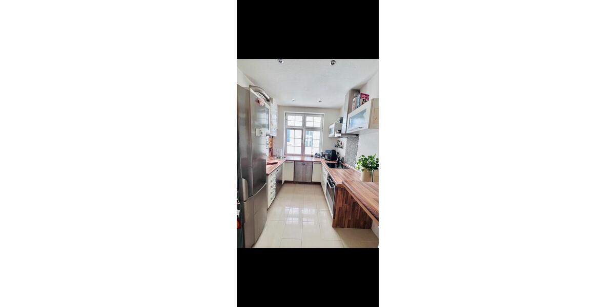 Etagenwohnung Hannover Bult - 2.5 Zimmer, 83 m&sup2;, 319.000&euro; | Angebot:27121265