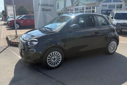 Fiat 500e 45.149 km 20.500 &euro; Gehrden 30989