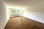 4 Zimmer Wohnung IN HANNOVER-SÜDSTADT