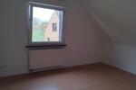 Dachgeschoßwohnung Garbsen - 3 Zimmer, 75 m&sup2;, 695&euro; | Angebot:26459691