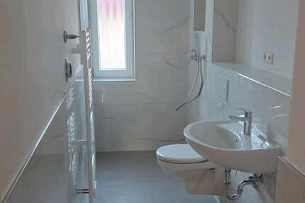 Wohnung Hannover Herrenhausen-Stöcken - 3 Zimmer, 77 m&sup2;, 1.120&euro; | Angebot:26195493