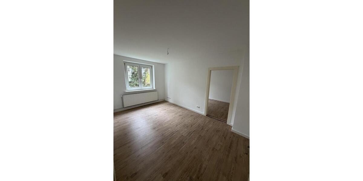 Erdgeschoßwohnung Hannover Vahrenwald-List - 2 Zimmer, 50 m&sup2;, 650&euro; | Angebot:26634293