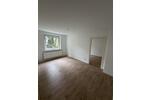 Erdgeschoßwohnung Hannover Vahrenwald-List - 2 Zimmer, 50 m&sup2;, 650&euro; | Angebot:26634293