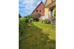 Mehrfamilienhaus, Wohnhaus Burgwedel - 6 Zimmer, 167 m&sup2;, 325.000&euro; | Angebot:25857494