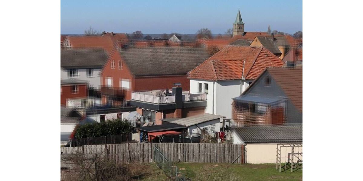 Mehrfamilienhaus, Wohnhaus Wunstorf Steinhude - 8 Zimmer, 230 m&sup2;, 678.000&euro; | Angebot:26203937