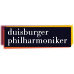 6. Philharmonisches Konzert