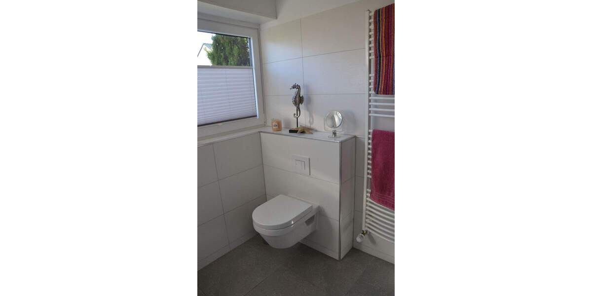 Bungalow Barsinghausen - 5 Zimmer, 155 m&sup2;, 470.000&euro; | Angebot:24748062