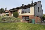 Einfamilienhaus Springe Bennigsen - 5 Zimmer, 140 m&sup2;, 424.000&euro; | Angebot:26376961