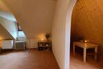 Etagenwohnung Hannover / Waldhausen Waldhausen - 3 Zimmer, 80 m&sup2;, 275.000&euro; | Angebot:26851385