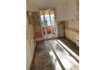 Etagenwohnung Hannover Mitte - 3 Zimmer, 65 m&sup2;, 247.000&euro; | Angebot:27521507
