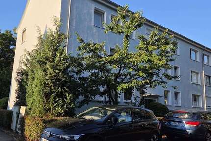 Wohnung Hannover - 3 Zimmer, 63 m&sup2;, 169.000&euro; | Angebot:27650079