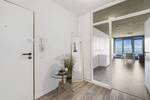 Einzigartige City-Wohnung im Loft-Style