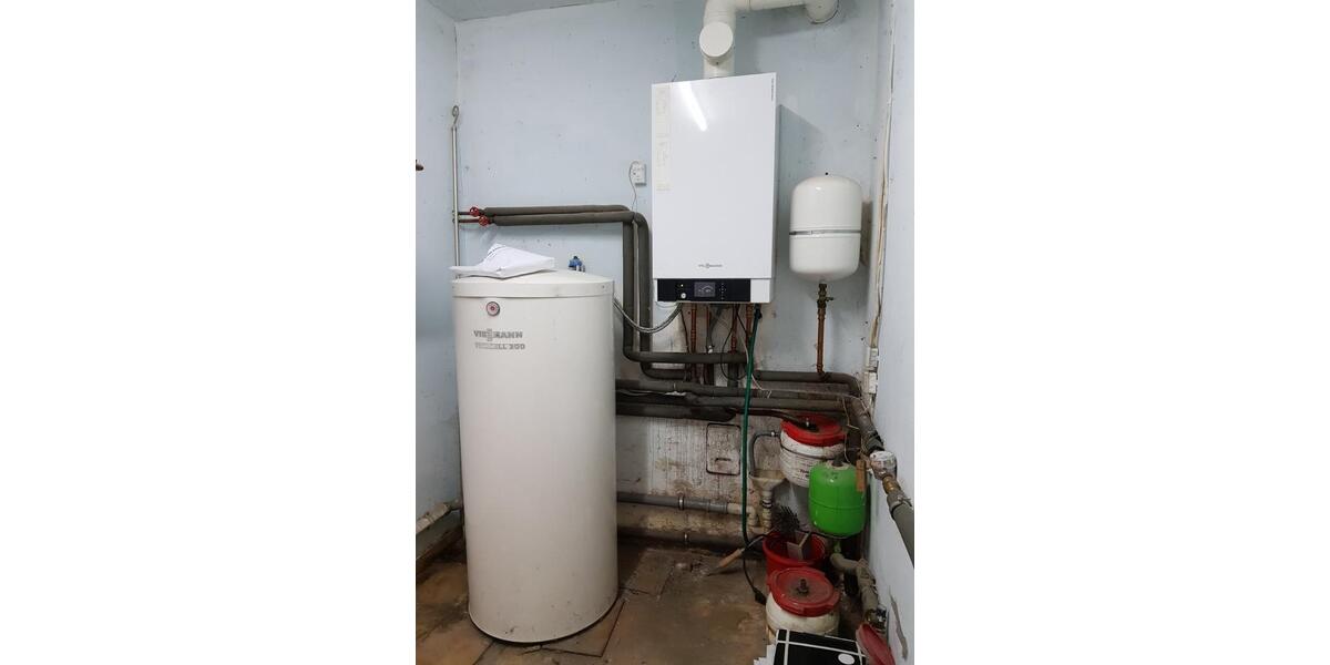 Einfamilienhaus Neustadt am Rübenberge - 12 Zimmer, 250 m&sup2;, 2.125&euro; | Angebot:24224642