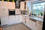 Doppelhaushälfte Springe - 4 Zimmer, 117 m&sup2;, 365.000&euro; | Angebot:26705525