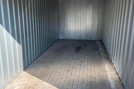 Garagen / Stellplätze Garbsen Berenbostel - 100&euro; | Angebot:24833162