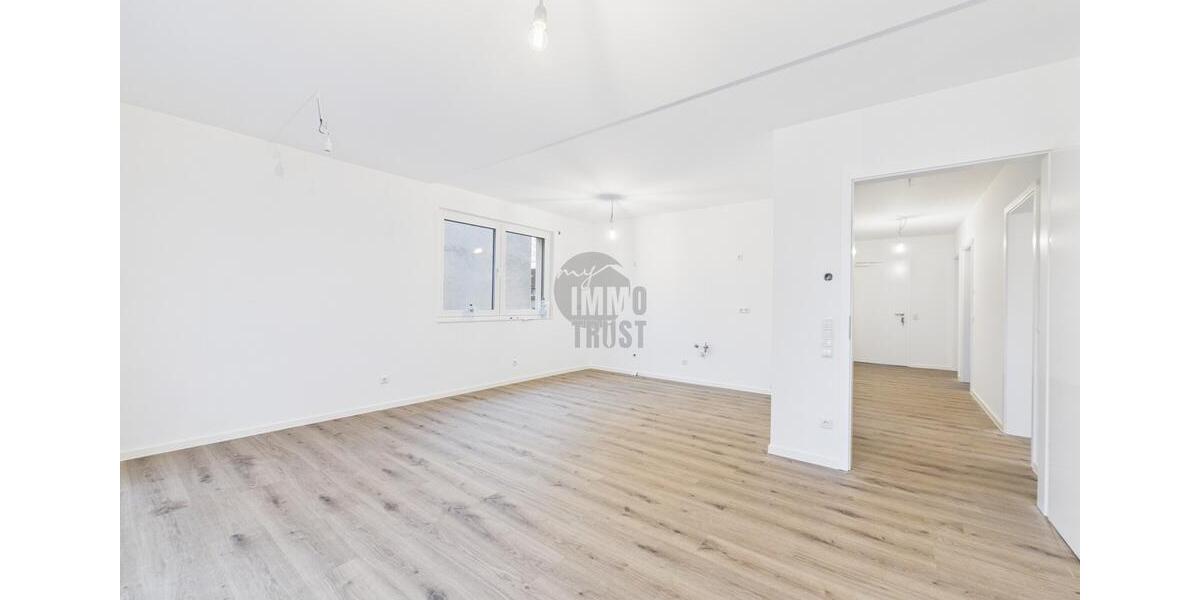 Gewerbeobjekt Hannover Herrenhausen-Stöcken - 1.900&euro; | Angebot:25258984