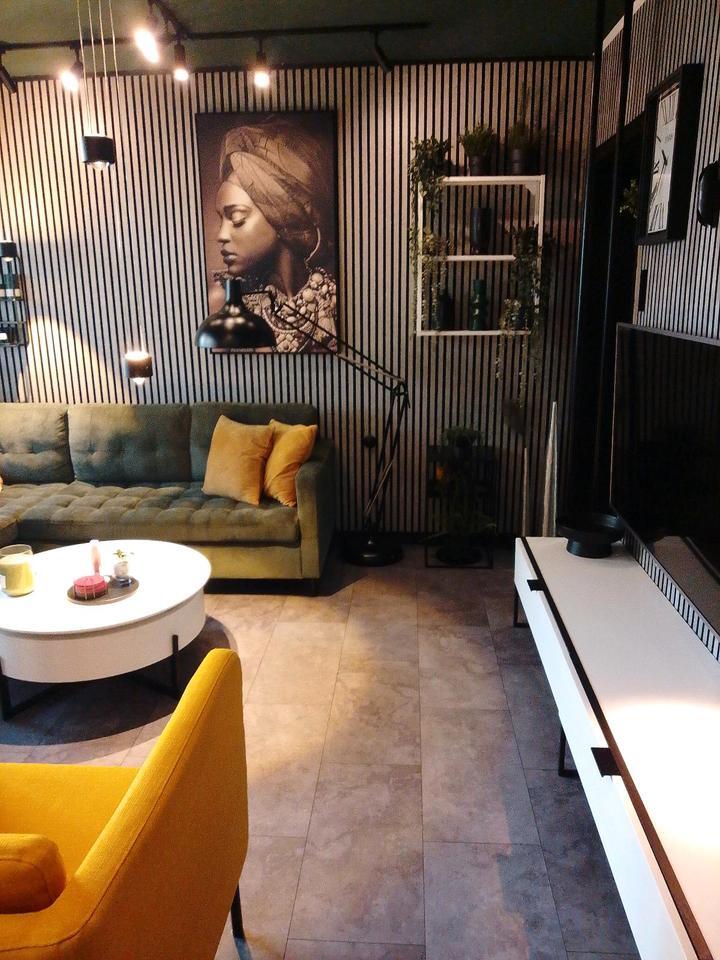 Eigentumswohnung apartment luxuriös Neu zimmer