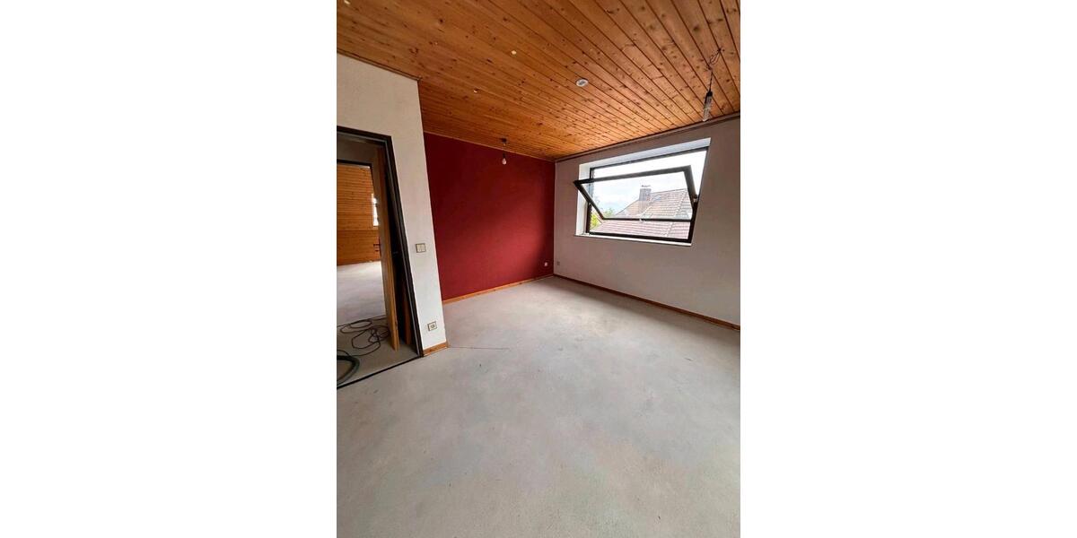 Einfamilienhaus Bad Nenndorf - 5 Zimmer, 138 m&sup2;, 1.600&euro; | Angebot:27609360