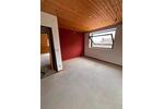 Einfamilienhaus Bad Nenndorf - 5 Zimmer, 138 m&sup2;, 1.600&euro; | Angebot:27609360