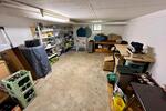 Etagenwohnung Lehrte - 3 Zimmer, 82 m&sup2;, 190.000&euro; | Angebot:27110538