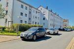 Etagenwohnung Burgdorf - 3 Zimmer, 62 m&sup2;, 152.000&euro; | Angebot:26795666