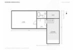 Bungalow Hannover Bothfeld-Vahrenheide - 7 Zimmer, 230 m&sup2;, 1.200.000&euro; | Angebot:27284350