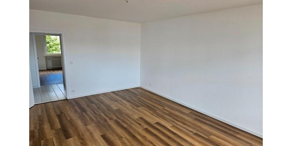 Etagenwohnung Hemmingen - 3 Zimmer, 75 m&sup2;, 199.000&euro; | Angebot:26496681